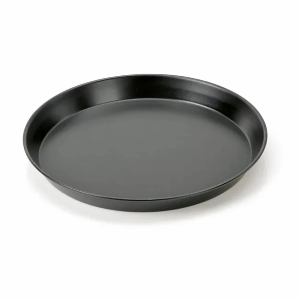 Kaiser 066647531 Delicious Pizza Ve Tart Kalıbı 28 Cm ürün görseli 1