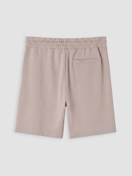 LCW Vision Pembe Regular Fit Erkek Şort - Resim 5