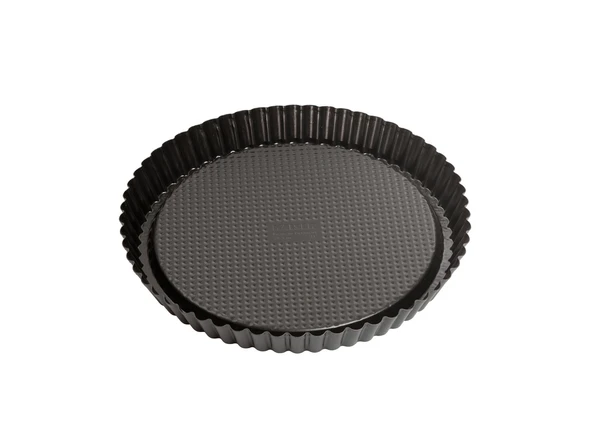 Kaiser Classic Tart Kalıbı 28 cm ürün görseli 1