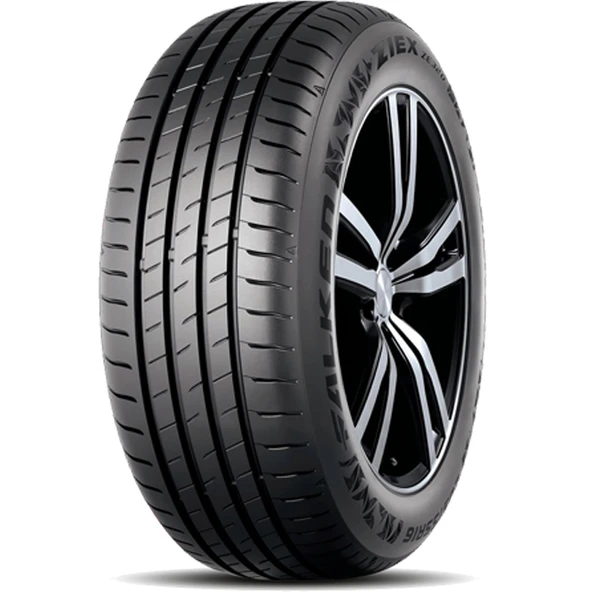Falken Ziex ZE320 225/45 R17 94W XL Yaz Lastigi - 2025 ürün görseli 1