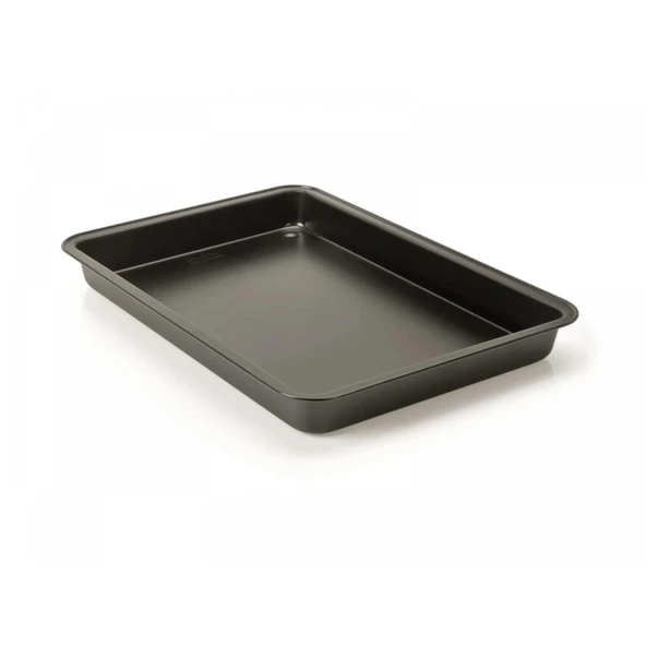 Kaiser 066750040 Delicious Fırın Tepsisi 42x29x4 Cm ürün görseli 1