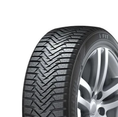215/65R16 98H Laufenn I FIT+ LW31 3PMSF (2025) ürün görseli 1