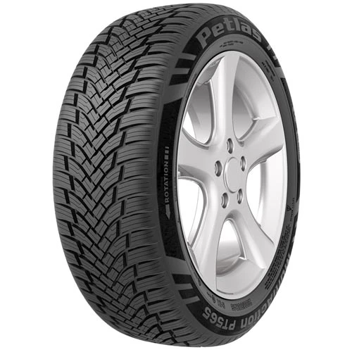 Petlas Multi Action PT565 225/45 R17 94W Reinf. 4 Mevsim Lastik - 2026 ürün görseli 1
