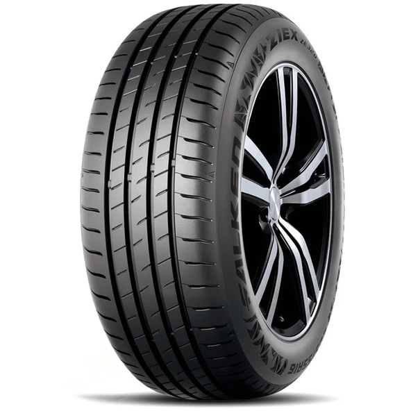 Falken Ziex ZE320 225/55 R18 98V Yaz Lastigi - 2026 ürün görseli 1
