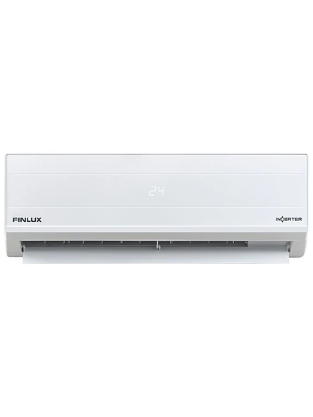 Finlux FIN 24000 BTU A++ R32 Duvar Tipi Inverter Klima ürün görseli 1