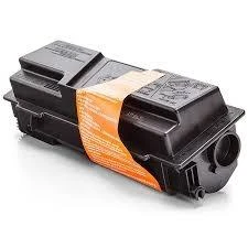 Kyocera TK-1140 1T02ML0NL0 Siyah Muadil Toner ürün görseli 1