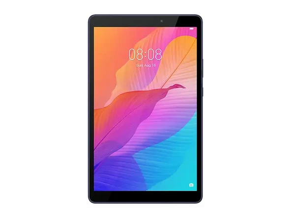 Huaweı MatePad T 8 Blue 32GB ürün görseli 1