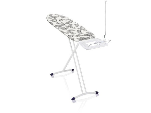 Leifheit Air Board Express L Solid Ütü Masası ürün görseli 1