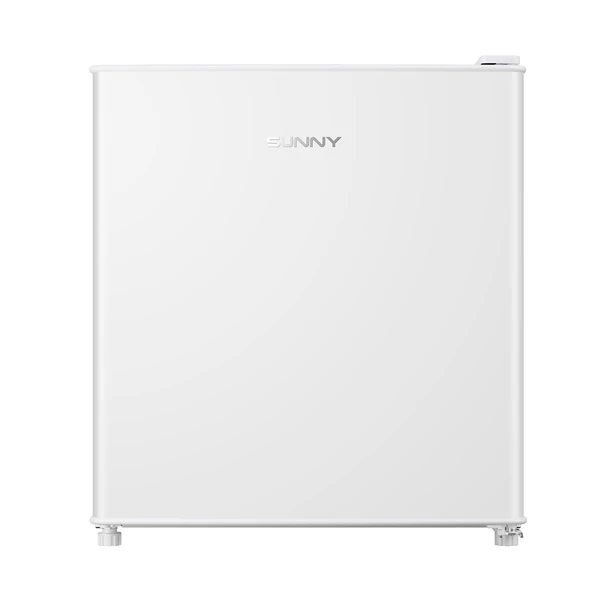 Sunny SNY 42 Tezgah Altı Mini Buzdolabı ürün görseli 1