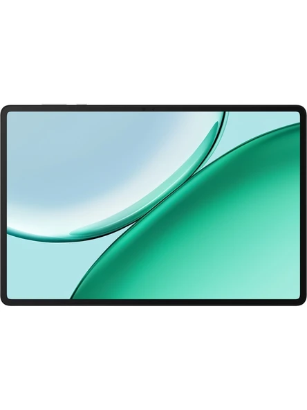 HONOR PLAY HONOR PAD X8B 6GB  256 GB 11" TABLET ürün görseli 1