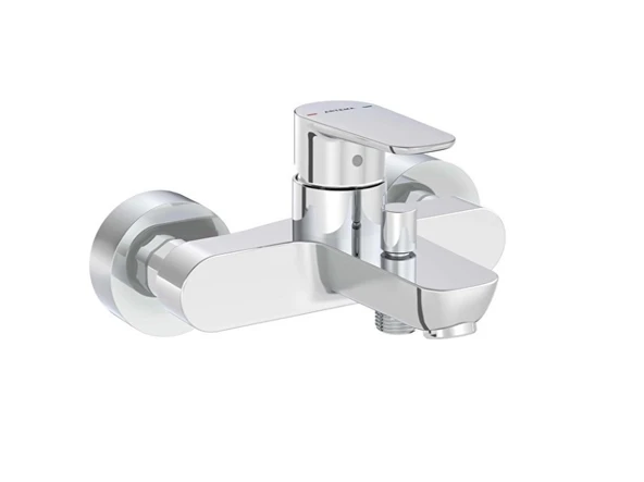 A42946 Artema Flow Soft Banyo Bataryası ürün görseli 1