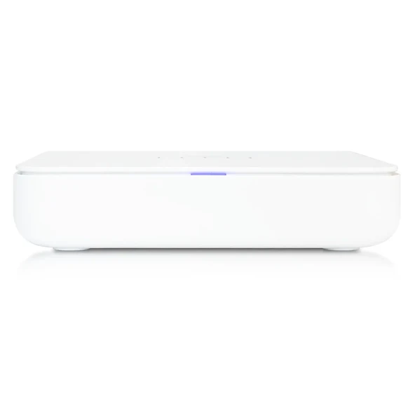 Homatics R 4K Orjinal Lisanslı Android 14 Box - Resim 3