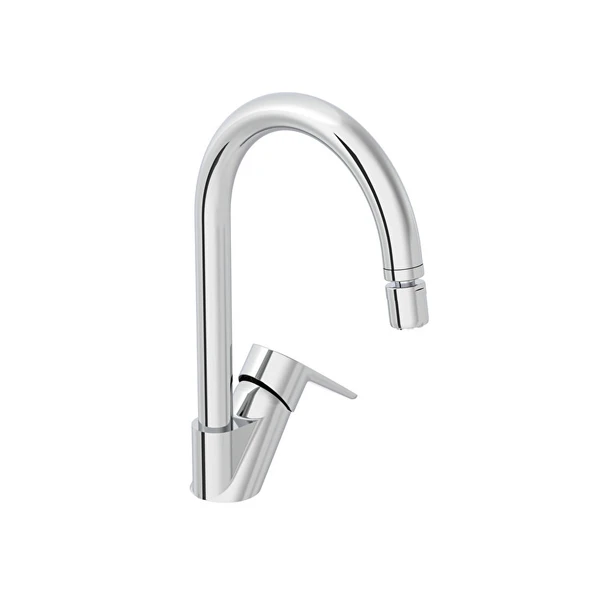 A43404 Artema Flow Soft Ctipi Eviye Bataryası ürün görseli 1