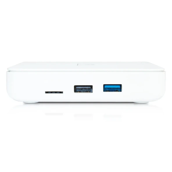 Homatics R 4K Orjinal Lisanslı Android 14 Box - Resim 6