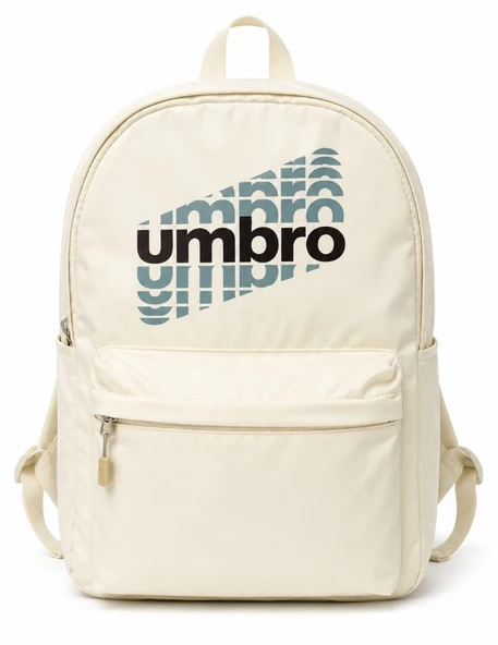 Umbro Sırt Çantası Okul Çantası Unisex Çanta ürün görseli 1