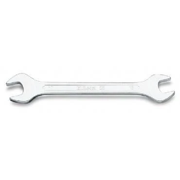 Beta 55AS İnç İki Ağızlı Anahtar 5/8x3/4'' ürün görseli 1