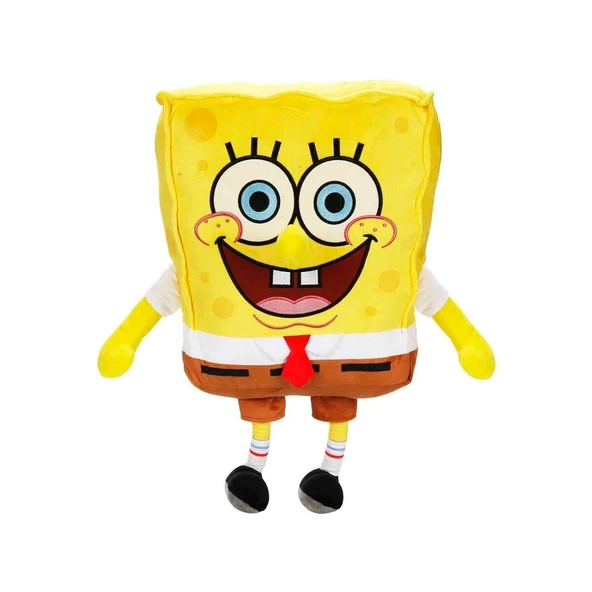 50164 SUN-HTI-SBR-PELUŞ S BOB 50CM SBOB ürün görseli 1
