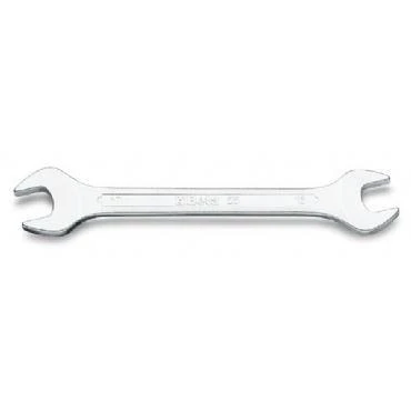Beta 55AS İnç İki Ağızlı Anahtar 19/32x11/16'' ürün görseli 1