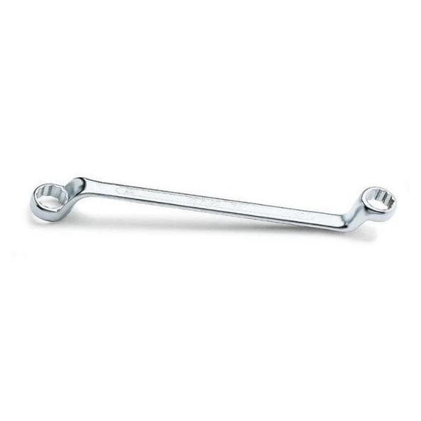 Beta 90 Yıldız Anahtar 6x7mm ürün görseli 1