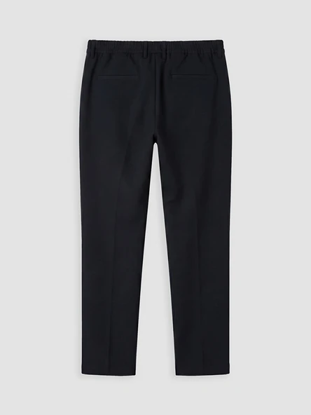 LCW Vision Lacivert Regular Fit Erkek Pantolon - Resim 6