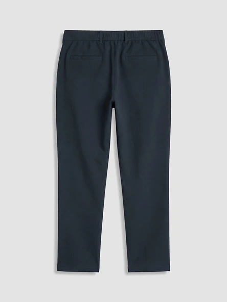 LCW Vision Lacivert Regular Fit Erkek Pantolon - Resim 7
