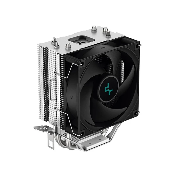 OUTLET DEEPCOOL AG300 1x92mm İşlemci Hava Soğutucu ürün görseli 1