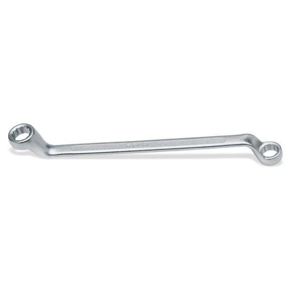 Beta 90AS İnç Yıldız Anahtar 1/2x9/16'' ürün görseli 1