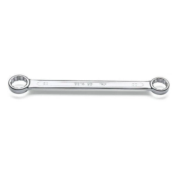 Beta 95 Düz Yıldız Anahtar 14x15mm ürün görseli 1