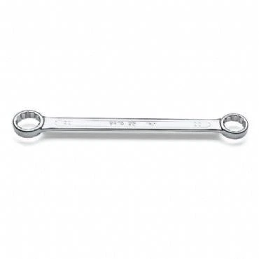 Beta 95 Düz Yıldız Anahtar 24x26mm ürün görseli 1