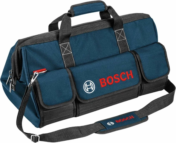 Bosch Professional Tasche Alet Çantası M Beden - 1600A003BJ ürün görseli 1