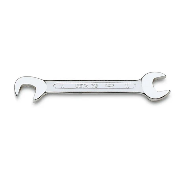 Beta 73 İki Ağız Anahtar 13x13mm ürün görseli 1
