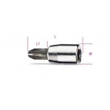 Beta 900PH 1/4'' Lokma Allen PH1 ürün görseli 1