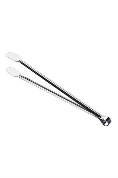 Battal Krom Maşa 36 Cm. Royaleks-BH-1006 ürün görseli 1