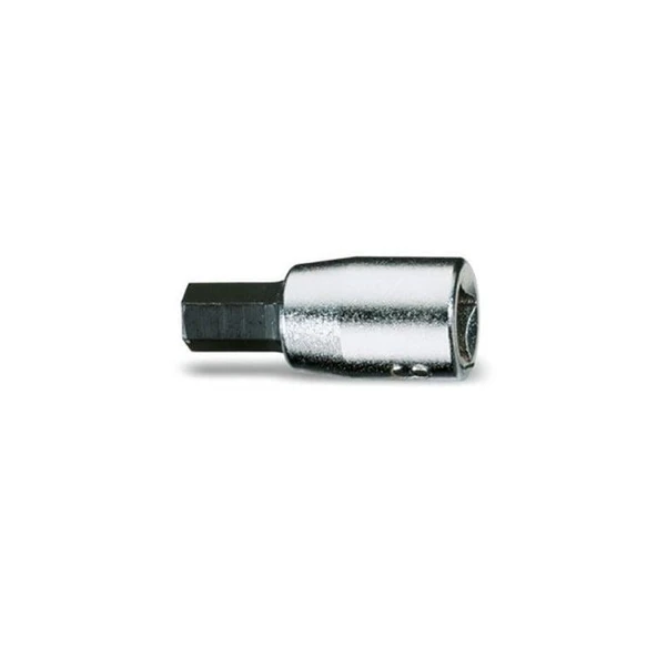 Beta 900PE/AS İnç Allenli Lokma 5/32'' ürün görseli 1