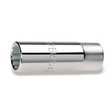 Beta 910ASL 3/8'' Uzun Yıldız İnç Lokma 3/8'' ürün görseli 1