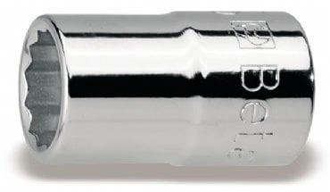 Beta 920B Yıldız Lokma 28mm ürün görseli 1