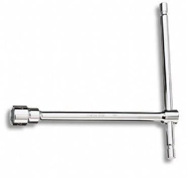 Beta 950 T Lokma Anahtarı 6mm ürün görseli 1