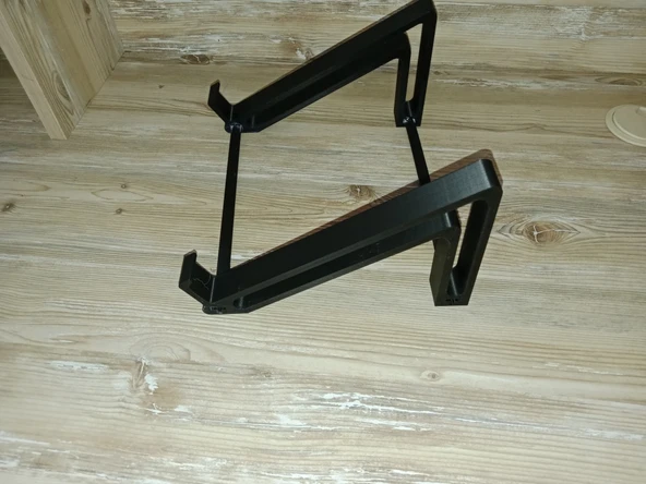 LAPTOP STANDI ürün görseli 1