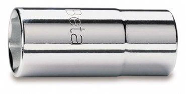 Beta 920AL 1/2'' Altı Köşe Uzun Lokma 22mm ürün görseli 1