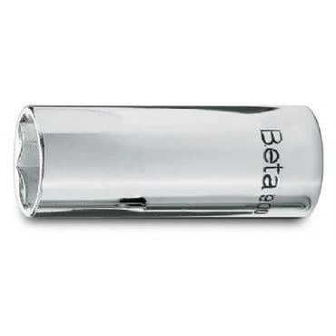 Beta 900L 1/4'' Altıköşe Uzun Lokma 12mm ürün görseli 1