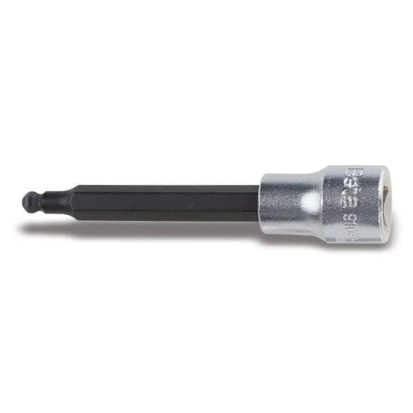 Beta 910BP Bombe Başlı Allenli Lokma 5L - 3/8'' ürün görseli 1
