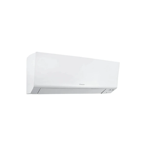 Daikin Shira Plus FTXM60R A++ 22000 BTU Duvar Tipi Inverter Klima ürün görseli 1