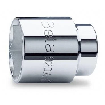 Beta 920A 1/2'' Altı Köşe Lokma 32mm ürün görseli 1