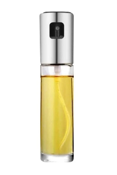 Spreyli Cam Yağdanlık 100 Ml Royaleks-CLKN-1779 ürün görseli 1