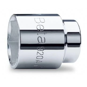 Beta 920A 1/2'' Altı Köşe Lokma 30mm ürün görseli 1