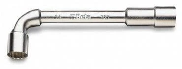 Beta 937 Pipo Anahtar 13x13mm ürün görseli 1
