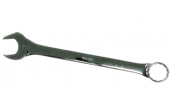 Glory 50 mm Kombine Anahtar ürün görseli 1