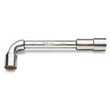 Beta 937 Pipo Anahtar 22x22mm ürün görseli 1
