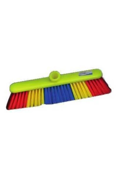 Lüx Yer Fırçası Tüylü 5 cm Royaleks-103-406 ürün görseli 1