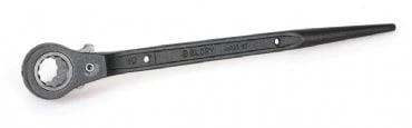 Glory Kazıklı Lokma Cırcır Anahtar (Tek Ölçü) 17mm ürün görseli 1